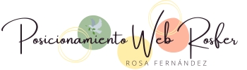 logo-posicionamiento-web-rosfer