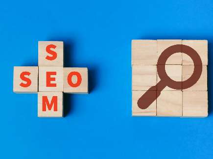 agencia-posicionamiento-sem-reus-scrable-seo-sem