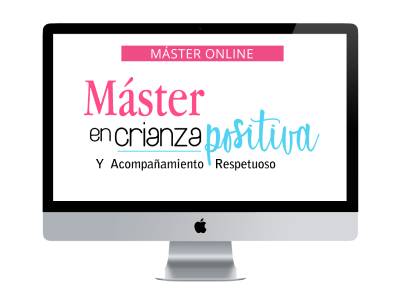 optimizer-manager-master-crianza-positiva