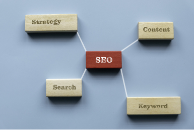 posicionamiento-web-tarragona-keywords-seo