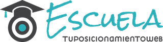 seo-educacion-logo-escuela-tuposicionamientoweb